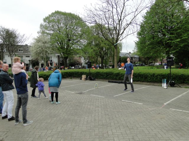 Koningsdag 2018 221.jpg